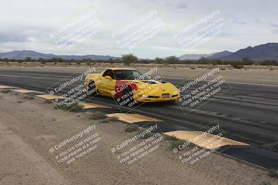 media/Nov-22-2025-Speed Ventures (Sat) [[a198746dab]]/2-Red Group/Session 4 Turn 7 Inside/